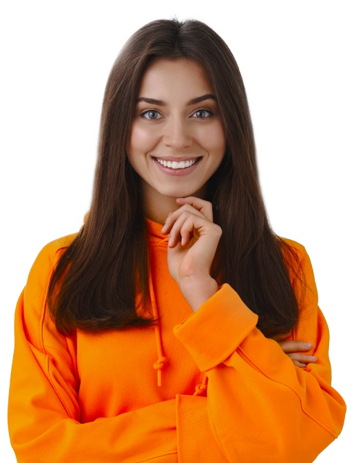 Ростелеком интернет-провайдер в&nbsp;деревня Ерзуново (Ленинградская область)